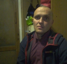 Евгений