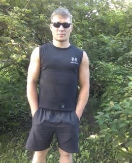 Александр — фото 7