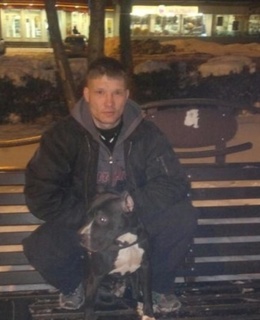 Александр — фото 5