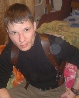 Александр — фото 3