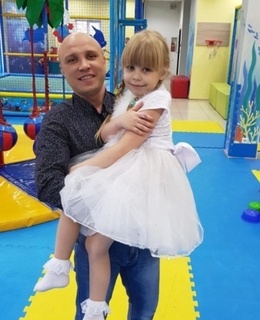 Николай — фото 2