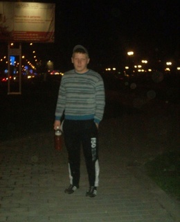 Алексей — фото 2