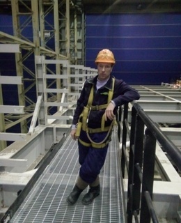 Михаил — фото 5