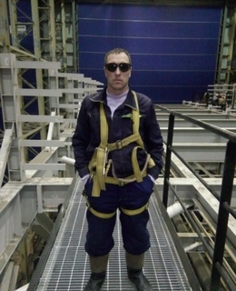 Михаил — фото 4