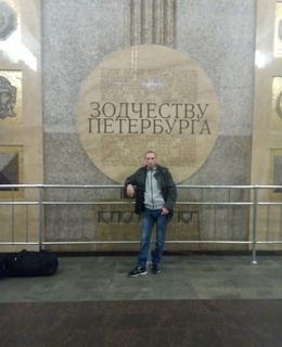 Михаил — фото 3