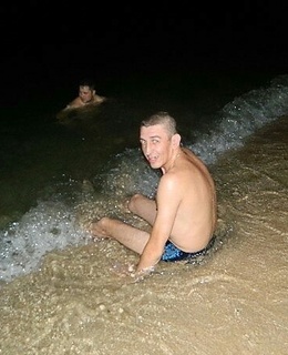 Сергей — фото 3