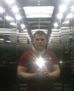 Серёга — фото 6