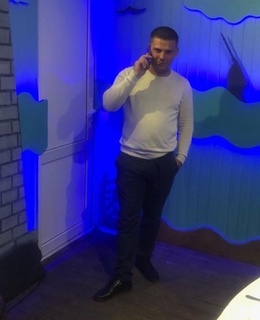 Серёга — фото 4