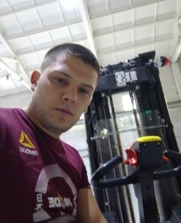 Серёга — фото 3