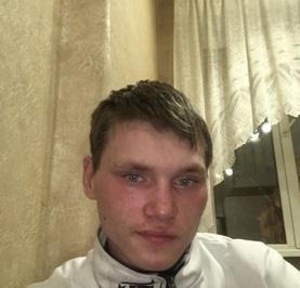 Юрий