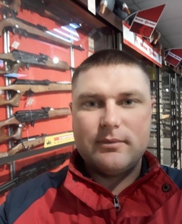 Макс — фото 5