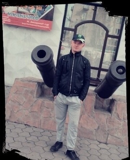 Юрий — фото 6