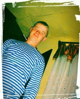 Юрий — фото 5