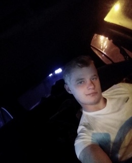 Юрий — фото 2