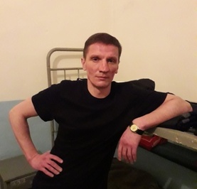 Дмитрий