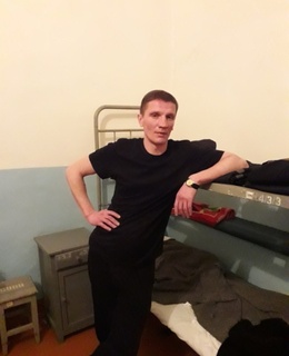 Дмитрий — фото 2