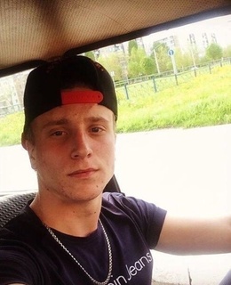 Александр — фото 2