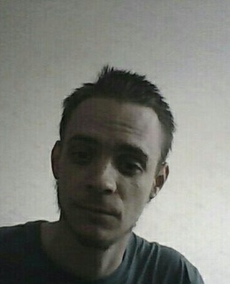 Роман — фото 4