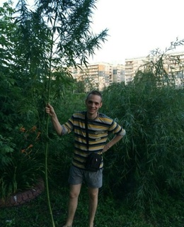 Роман — фото 3