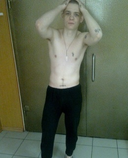 Роман — фото 2