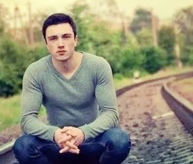 Alex