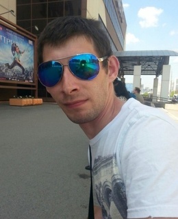 Ваня Замаруев — фото 3