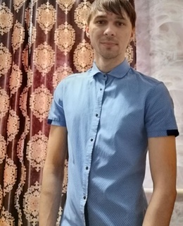 Дима — фото 3