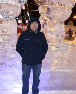 Андрей — фото 2