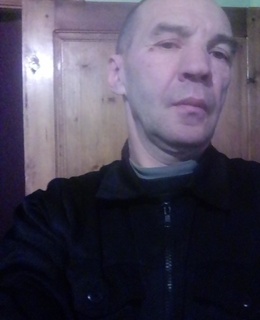 Саша — фото 12