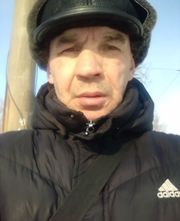 Саша — фото 11