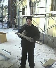 Саша — фото 8