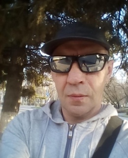 Саша — фото 4