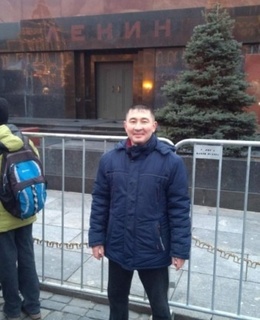 Максим — фото 4