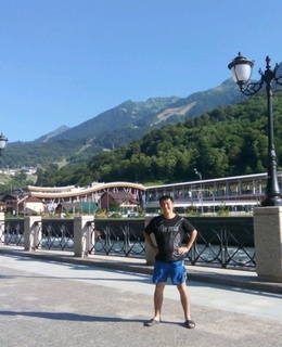 Максим — фото 2