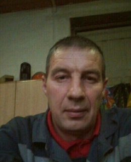 Олег — фото 3