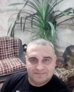 Вадим — фото 3