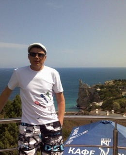 Евгений — фото 4