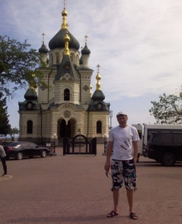 Евгений — фото 3