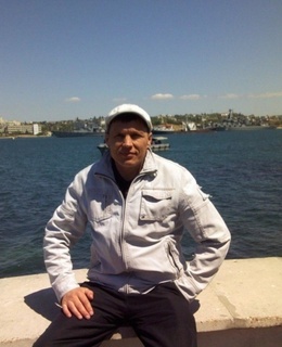 Евгений — фото 2