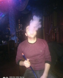 Абдулатиф — фото 3