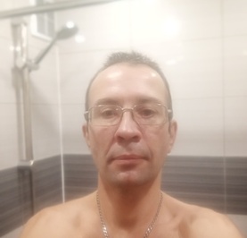 Евгений