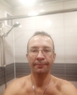 Евгений — фото 2