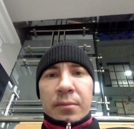 Юрий