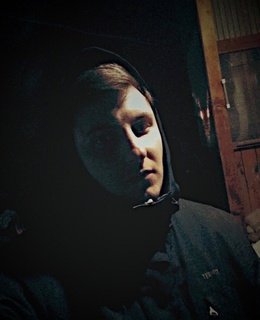 Влад — фото 2