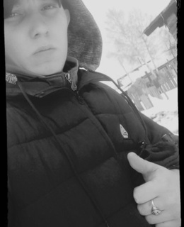 Селезнев Михаил