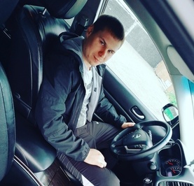 Александр