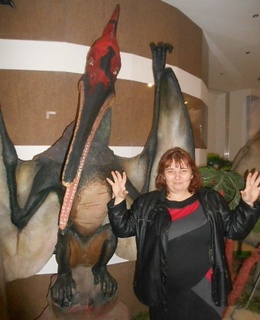 Ната — фото 17