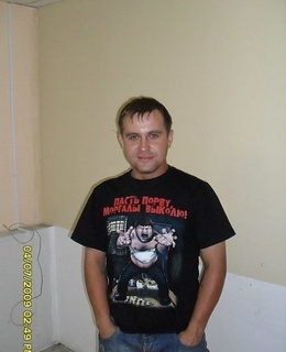 Александр — фото 10