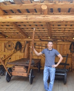 Иван — фото 7