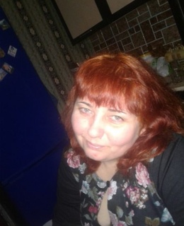 Ната — фото 14